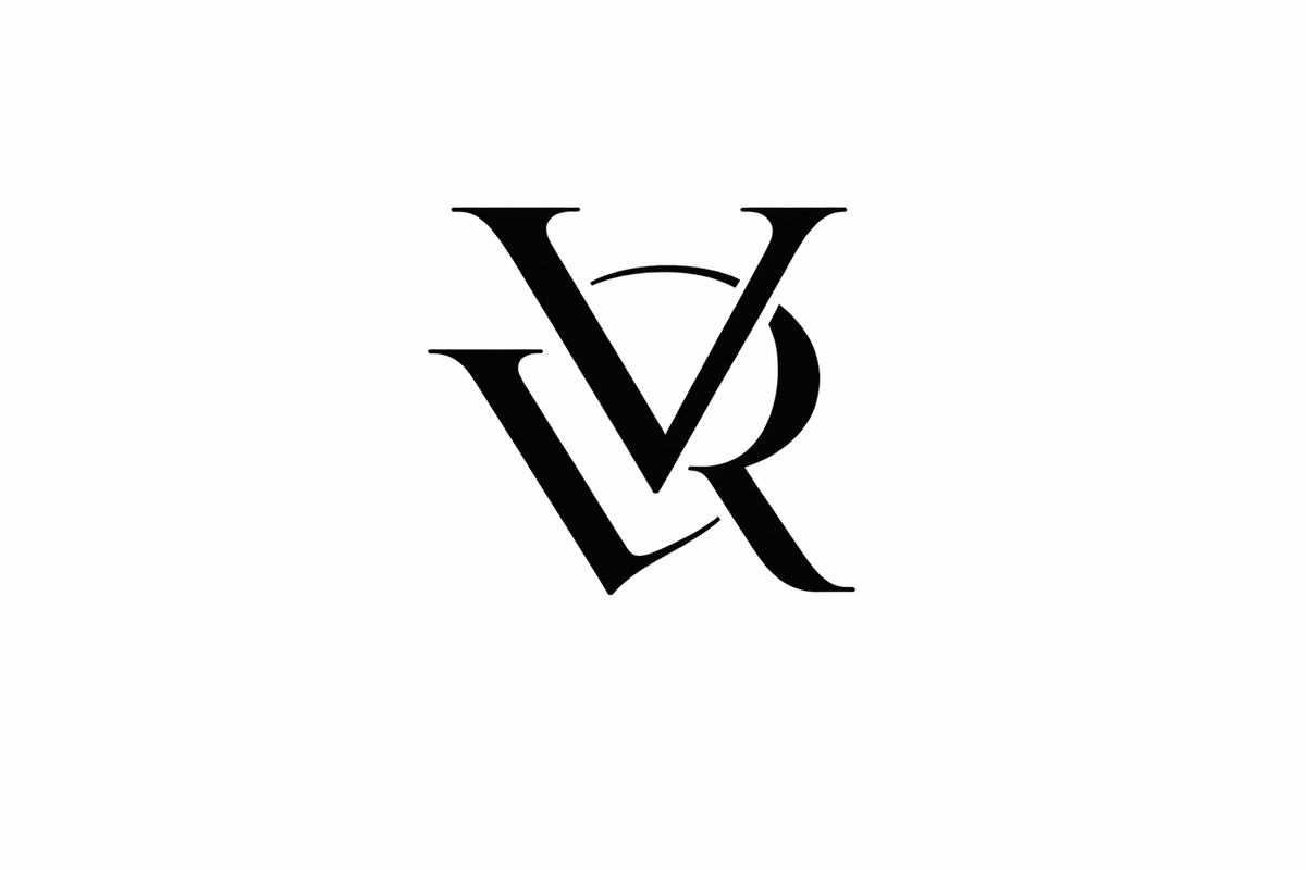 Velorè